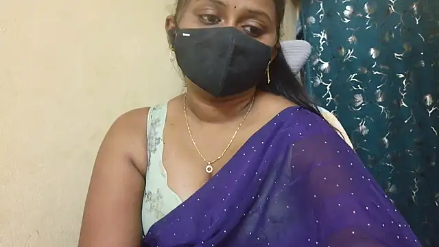 Pavani-Sexy online show from 06-04-26, 06:36
