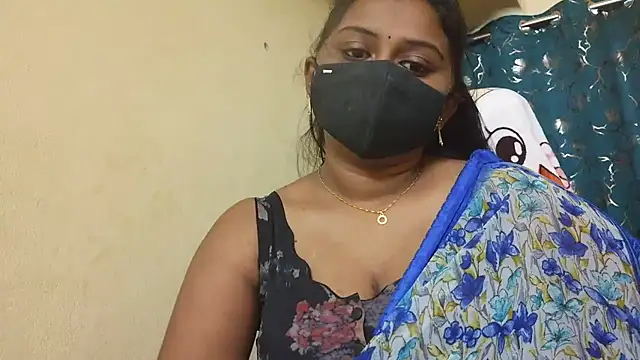 Pavani-Sexy online show from 06-05-26, 07:03