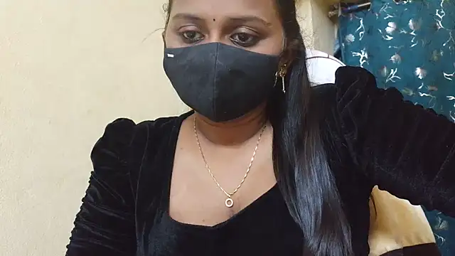 Pavani-Sexy online show from 06-05-26, 07:08