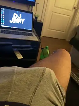 Galal 22 online show from 04-14-26, 05:02