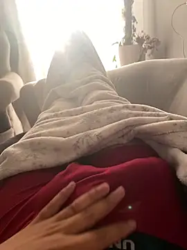 Galal 22 online show from 04-16-26, 03:51