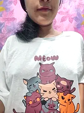 Snapshot of MariaEva69 chatting on 09-19-25, 08:20 MariaEva69 online show from 09-19-25, 08:20