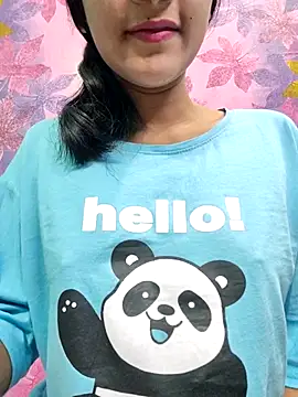 Snapshot of MariaEva69 chatting on 10-22-25, 08:19 MariaEva69 online show from 10-22-25, 08:19