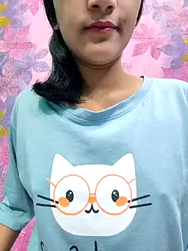 Snapshot of MariaEva69 chatting on 10-23-25, 05:23 MariaEva69 online show from 10-23-25, 05:23