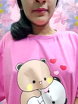 Snapshot of MariaEva69 chatting on 10-24-25, 09:33 MariaEva69 online show from 10-24-25, 09:33