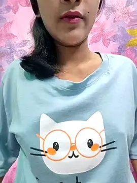 Snapshot of MariaEva69 chatting on 10-25-25, 09:20 MariaEva69 online show from 10-25-25, 09:20