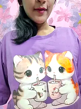 Snapshot of MariaEva69 chatting on 10-26-25, 09:42 MariaEva69 online show from 10-26-25, 09:42