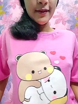 Snapshot of MariaEva69 chatting on 10-27-25, 08:46 MariaEva69 online show from 10-27-25, 08:46