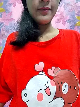 Snapshot of MariaEva69 chatting on 10-28-25, 08:44 MariaEva69 online show from 10-28-25, 08:44