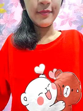 Snapshot of MariaEva69 chatting on 10-29-25, 08:43 MariaEva69 online show from 10-29-25, 08:43