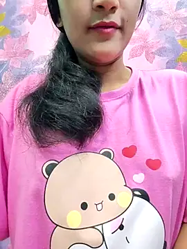 Snapshot of MariaEva69 chatting on 10-31-25, 08:32 MariaEva69 online show from 10-31-25, 08:32