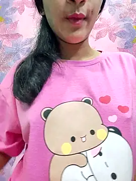 Snapshot of MariaEva69 chatting on 11-04-25, 08:52 MariaEva69 online show from 11-04-25, 08:52