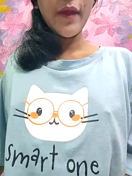 Snapshot of MariaEva69 chatting on 11-05-25, 09:48 MariaEva69 online show from 11-05-25, 09:48