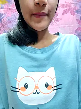 Snapshot of MariaEva69 chatting on 11-10-25, 08:41 MariaEva69 online show from 11-10-25, 08:41