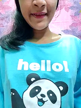 Snapshot of MariaEva69 chatting on 11-13-25, 08:52 MariaEva69 online show from 11-13-25, 08:52