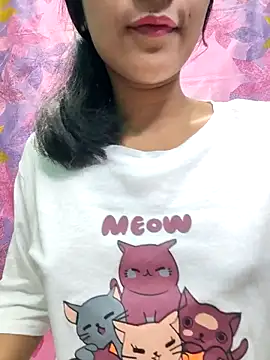 Snapshot of MariaEva69 chatting on 11-14-25, 08:40 MariaEva69 online show from 11-14-25, 08:40