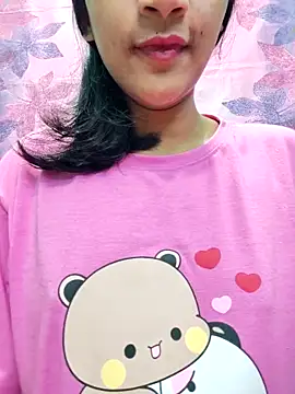 Snapshot of MariaEva69 chatting on 11-15-25, 08:16 MariaEva69 online show from 11-15-25, 08:16