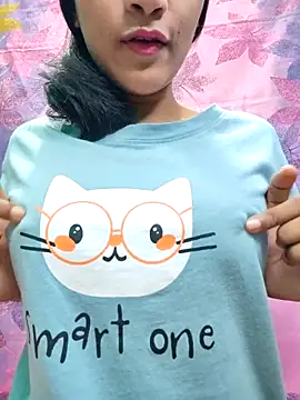 Snapshot of MariaEva69 chatting on 11-17-25, 08:36 MariaEva69 online show from 11-17-25, 08:36