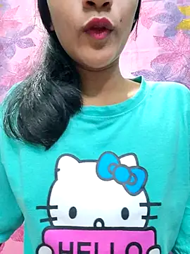 Snapshot of MariaEva69 chatting on 11-18-25, 08:24 MariaEva69 online show from 11-18-25, 08:24