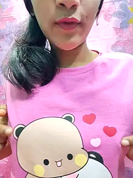 Snapshot of MariaEva69 chatting on 11-19-25, 08:31 MariaEva69 online show from 11-19-25, 08:31