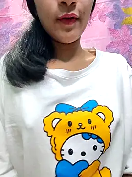 Snapshot of MariaEva69 chatting on 11-20-25, 08:52 MariaEva69 online show from 11-20-25, 08:52