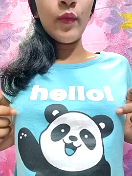 Snapshot of MariaEva69 chatting on 11-21-25, 08:18 MariaEva69 online show from 11-21-25, 08:18