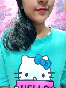 Snapshot of MariaEva69 chatting on 11-22-25, 08:19 MariaEva69 online show from 11-22-25, 08:19