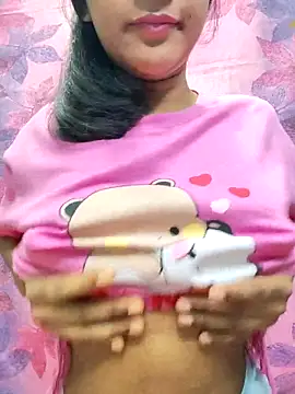 Snapshot of MariaEva69 chatting on 11-23-25, 11:59 MariaEva69 online show from 11-23-25, 11:59