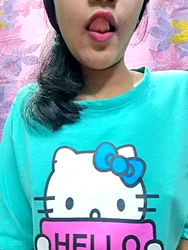 Snapshot of MariaEva69 chatting on 11-25-25, 08:20 MariaEva69 online show from 11-25-25, 08:20