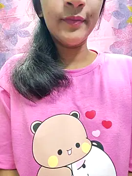 Snapshot of MariaEva69 chatting on 11-26-25, 08:32 MariaEva69 online show from 11-26-25, 08:32