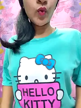 Snapshot of MariaEva69 chatting on 11-27-25, 08:22 MariaEva69 online show from 11-27-25, 08:22