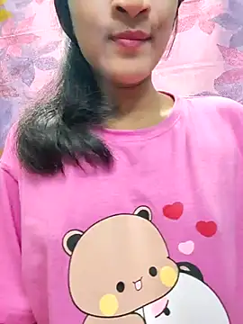 Snapshot of MariaEva69 chatting on 11-28-25, 08:33 MariaEva69 online show from 11-28-25, 08:33