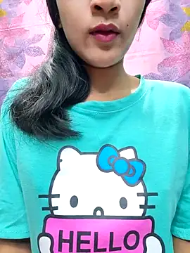 Snapshot of MariaEva69 chatting on 11-30-25, 12:03 MariaEva69 online show from 11-30-25, 12:03