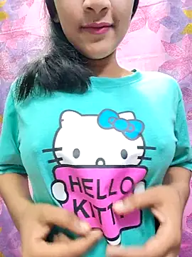 Snapshot of MariaEva69 chatting on 12-01-25, 12:04 MariaEva69 online show from 12-01-25, 12:04