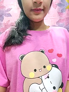 Snapshot of MariaEva69 chatting on 12-01-25, 08:58 MariaEva69 online show from 12-01-25, 08:58