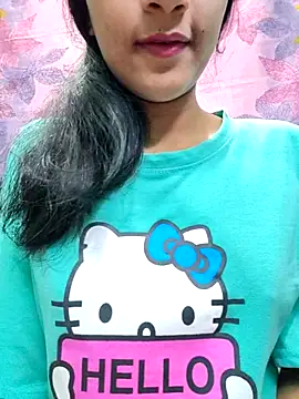 Snapshot of MariaEva69 chatting on 12-02-25, 08:37 MariaEva69 online show from 12-02-25, 08:37