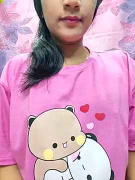 Snapshot of MariaEva69 chatting on 12-03-25, 11:03 MariaEva69 online show from 12-03-25, 11:03