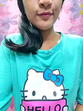 Snapshot of MariaEva69 chatting on 12-04-25, 11:24 MariaEva69 online show from 12-04-25, 11:24