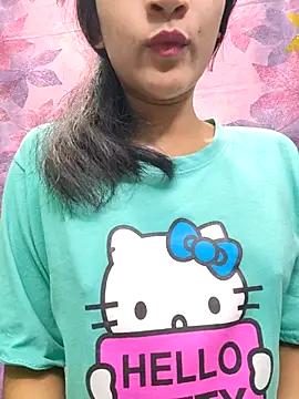 Snapshot of MariaEva69 chatting on 12-15-25, 12:15 MariaEva69 online show from 12-15-25, 12:15