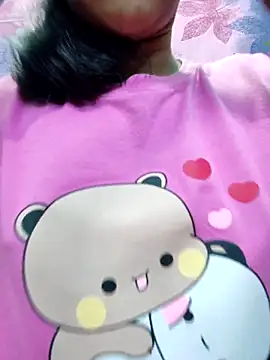 MariaEva69 online show from 01-05-26, 11:08