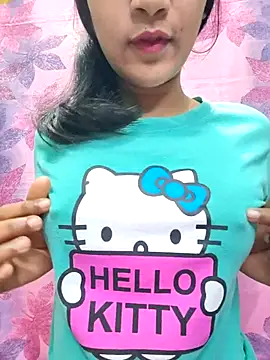 MariaEva69 online show from 02-05-26, 11:31