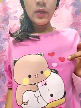 MariaEva69 online show from 02-16-26, 11:23