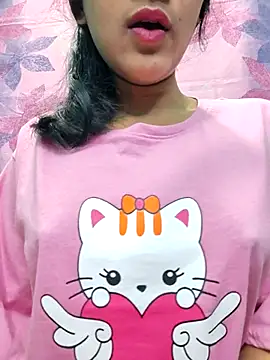 MariaEva69 online show from 02-27-26, 11:38