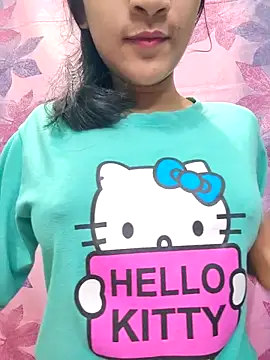 MariaEva69 online show from 03-02-26, 12:02