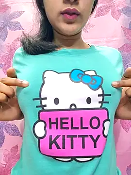 MariaEva69 online show from 03-03-26, 11:10