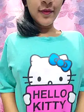 MariaEva69 online show from 03-05-26, 11:12