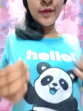 MariaEva69 online show from 03-16-26, 12:17