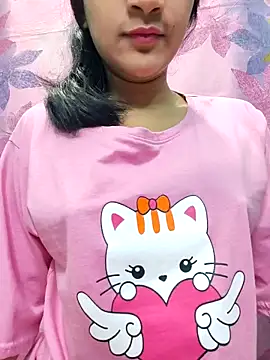 MariaEva69 online show from 03-16-26, 11:09