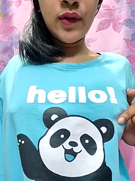 MariaEva69 online show from 03-20-26, 02:38