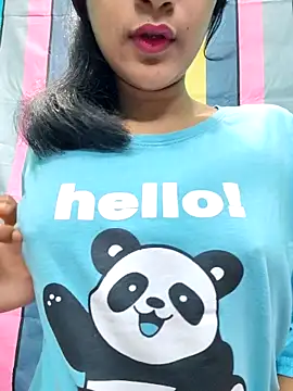 MariaEva69 online show from 04-03-26, 11:36